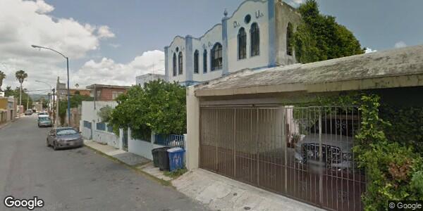 INSPECCIÓN PREESCOLAR ZONA 30